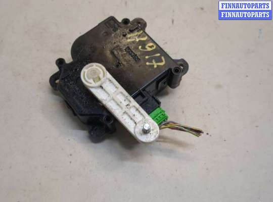 купить Электропривод заслонки отопителя на Honda Pilot 2002-2008