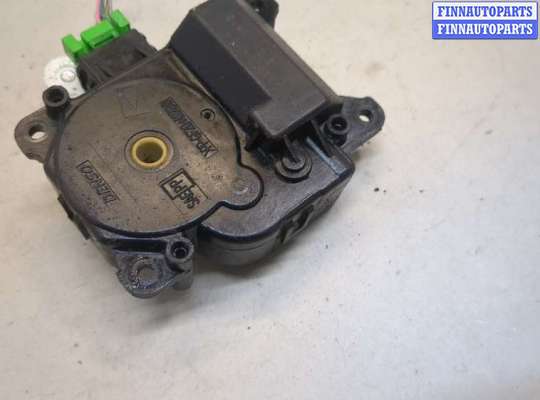 купить Электропривод заслонки отопителя на Honda Pilot 2002-2008