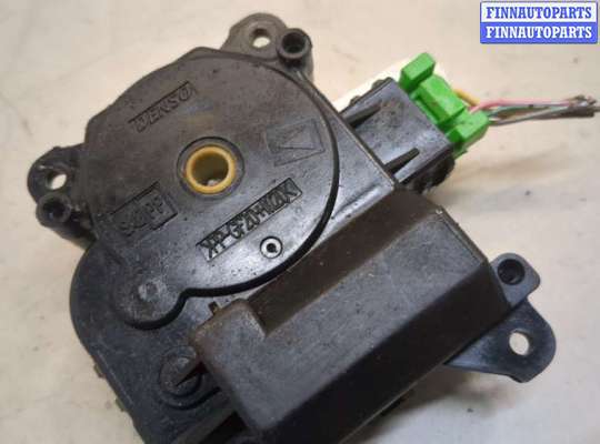 купить Электропривод заслонки отопителя на Honda Pilot 2002-2008