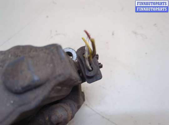 купить Суппорт на Citroen C4 Picasso 2013-2018