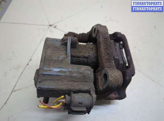 купить Суппорт на Citroen C4 Picasso 2013-2018