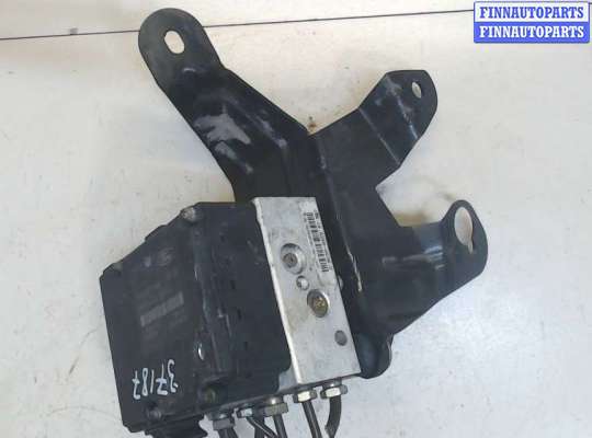 купить Блок АБС, насос (ABS, ESP, ASR) на Ford Fiesta 1995-2000