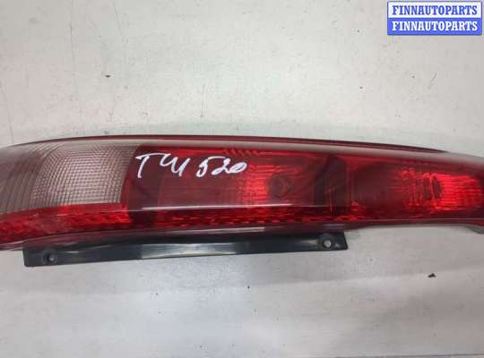 купить Фонарь (задний) на Nissan X-Trail (T30) 2001-2006