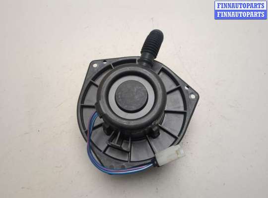 купить Двигатель отопителя (моторчик печки) на Nissan Primera P11 1996-2002