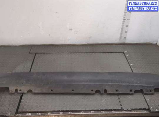 купить Подножка на BMW X5 E70 2006-2013