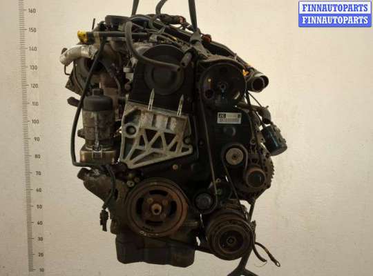 купить Заслонка дроссельная на Chevrolet Epica 2006-2012