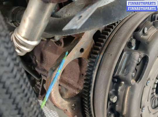 купить Заслонка дроссельная на Chevrolet Epica 2006-2012