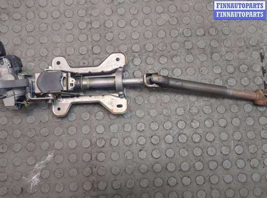 купить Колонка рулевая на Ford Fusion 2002-2012