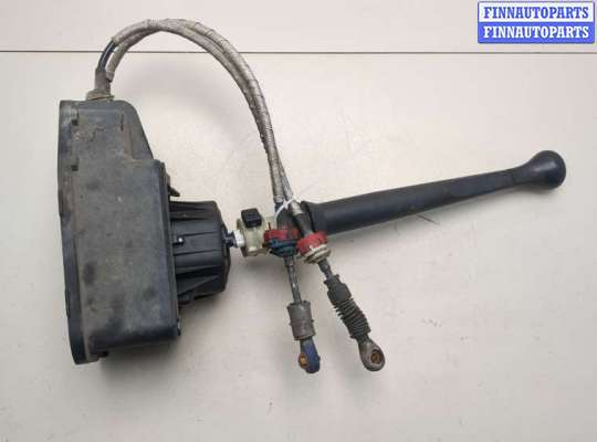 Кулиса КПП FO2187733 на Ford Transit 2000-2006