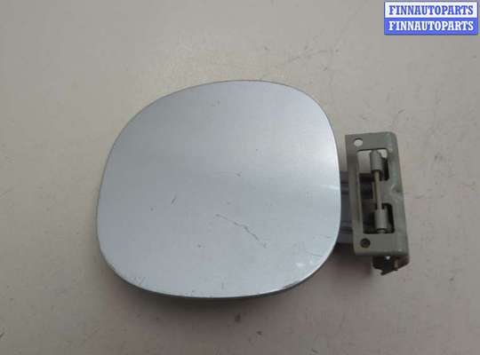 Лючок бензобака