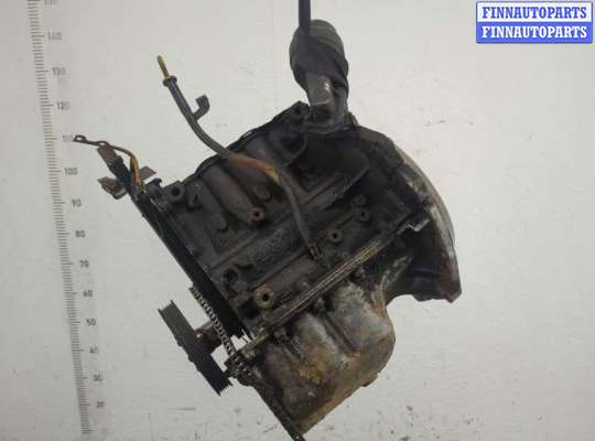 купить Блок цилиндров (Шорт блок) на Opel Corsa C 2000-2006