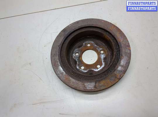 купить Диск тормозной на Infiniti JX 2012-2014