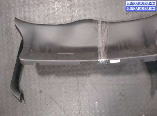 купить Обшивка крышки (двери) багажника на Audi A3 (8L) 1996-2003