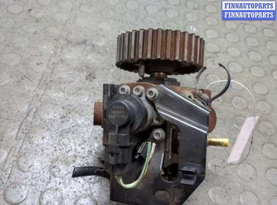купить ТНВД на Peugeot 307 2001-2008
