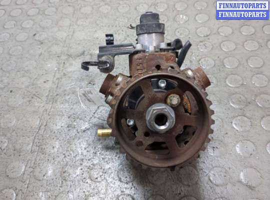 Купить ТНВД на Peugeot 307 2001-2008 ТНВД PG1253031 на Peugeot 307 2001-2008