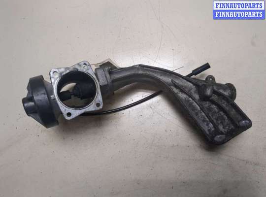 купить Клапан рециркуляции газов (EGR) на Mercedes A W168 1997-2004