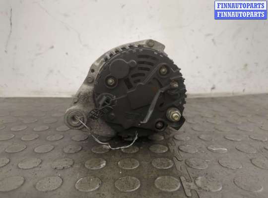 купить Генератор на Audi A4 (B5) 1994-2000