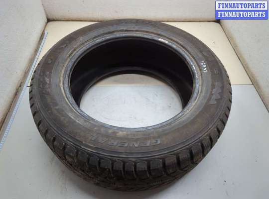 Шина VG2776709 на Volkswagen Touareg 2014-2018