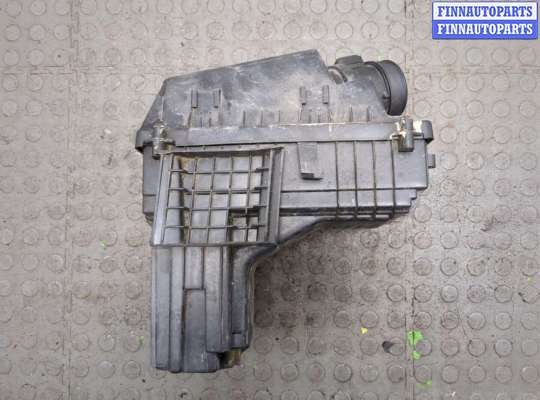 купить Корпус воздушного фильтра на Citroen C5 2008-