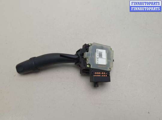 купить Переключатель дворников (стеклоочистителя) на Hyundai Sonata 5 NF 2005-2010