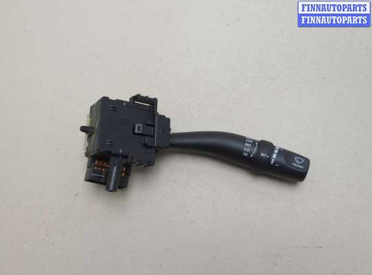 купить Переключатель дворников (стеклоочистителя) на Hyundai Sonata 5 NF 2005-2010