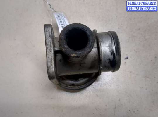 купить Клапан рециркуляции газов (EGR) на Land Rover Range Rover 3 (LM) 2002-2012