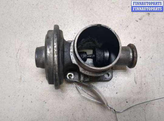 купить Клапан рециркуляции газов (EGR) на Land Rover Range Rover 3 (LM) 2002-2012