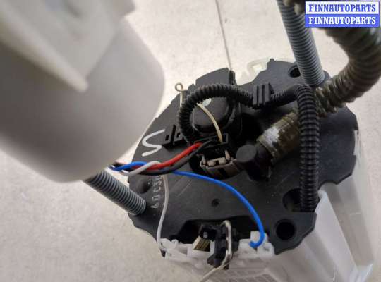 купить Насос топливный электрический на Chevrolet Trax 2016-2022