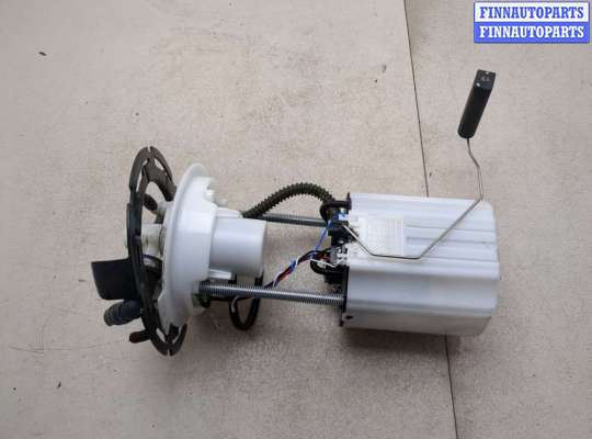 купить Насос топливный электрический на Chevrolet Trax 2016-2022