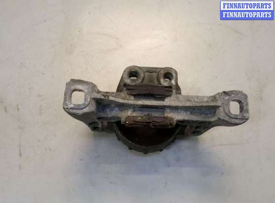 купить Подушка крепления двигателя на Ford Kuga 2008-2012