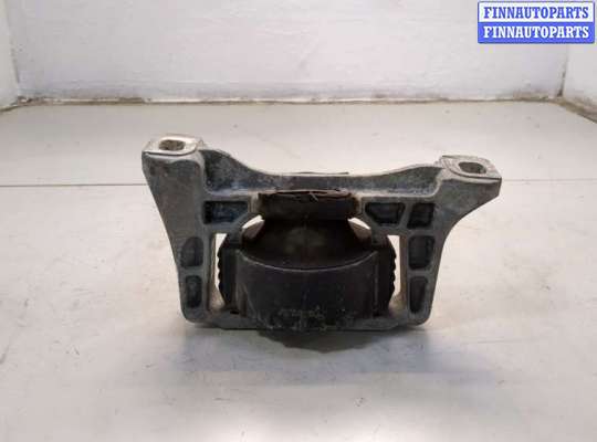 купить Подушка крепления двигателя на Ford Kuga 2008-2012