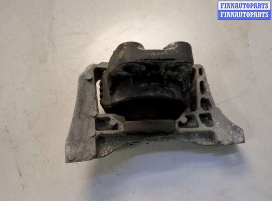 купить Подушка крепления двигателя на Ford Kuga 2008-2012