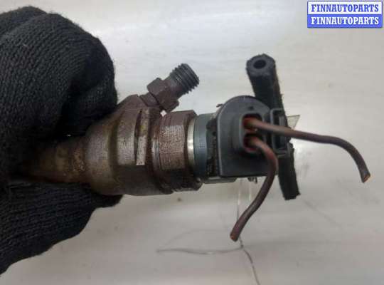 купить Форсунка топливная на BMW 3 E90, E91, E92, E93 2005-2012