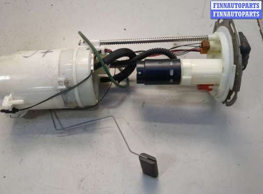 купить Насос топливный электрический на Infiniti QX80 2014-2017
