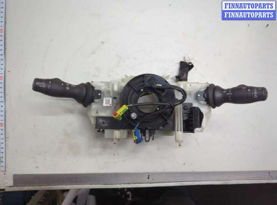 Купить Шлейф руля на Renault Megane 3 2009-2016 Шлейф руля RN1604626 на Renault Megane 3 2009-2016