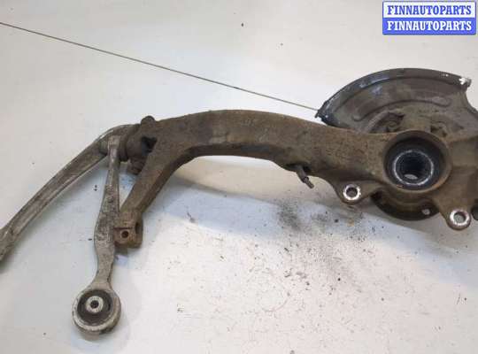 купить Рычаг подвески на Audi A6 (C5) 1997-2004