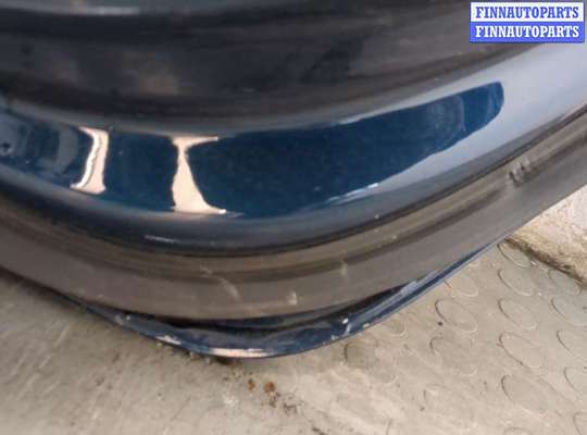 купить Стеклоподъемник электрический на Skoda Rapid 2012-2020