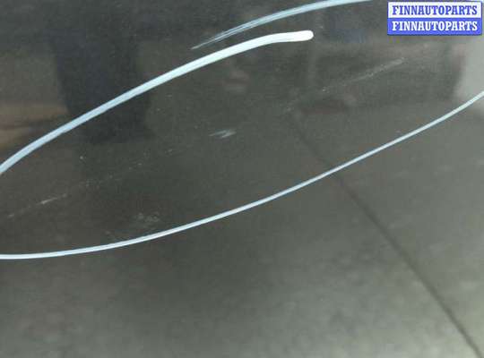 купить Стекло форточки двери на Cadillac BLS 2006-2009