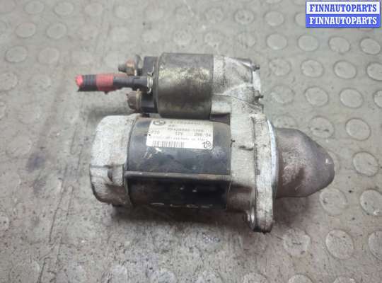 Купить Стартер на BMW 1 E87 2004-2011 Стартер BM3606455 на BMW 1 E87 2004-2011
