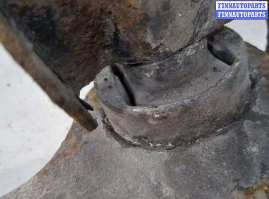 купить Рычаг подвески на Opel Vectra C 2002-2008