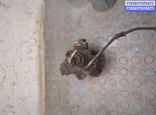 купить ТНВД на Fiat Ducato 2014-2025