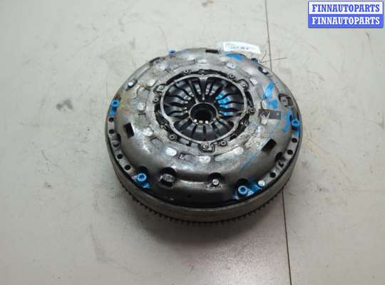 купить Маховик на Ford Focus 2 2005-2008