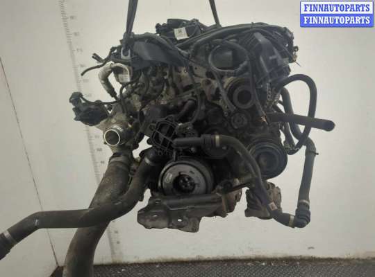 Купить Катушка зажигания на BMW 1 F20, F21 2011-2019 Катушка зажигания BM3606460 на BMW 1 F20, F21 2011-2019