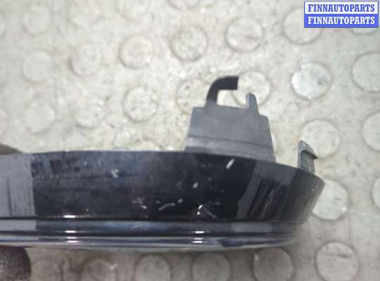 купить Эмблема на Mazda 3 (BP) 2019-2025