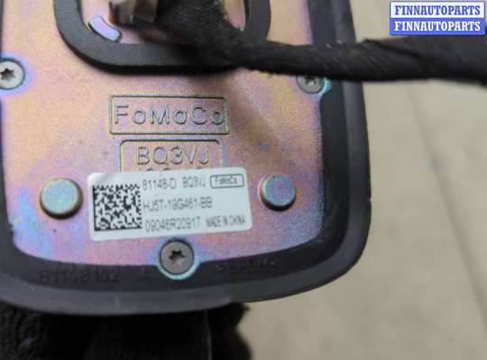 купить Антенна на Ford Escape 2015-2019