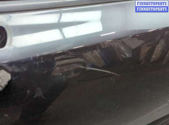 купить Замок двери на KIA Stinger 2017-2021