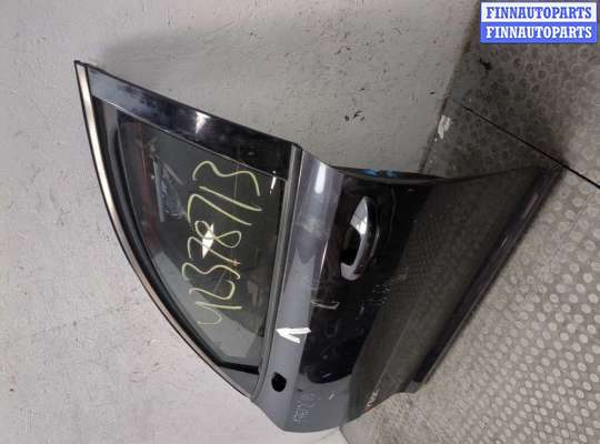 купить Замок двери на KIA Stinger 2017-2021