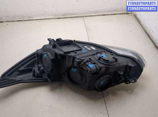 купить Фара (передняя) на Ford Focus 3 2011-2015