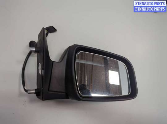 Купить Зеркало боковое на Opel Zafira B 2005-2014 Зеркало боковое OP2413477 на Opel Zafira B 2005-2014