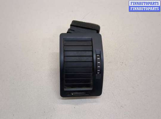 купить Дефлектор обдува салона на Skoda Octavia (A5) 2004-2013